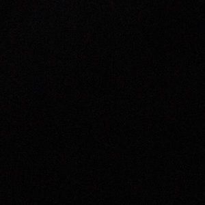 Meet your Posher, Valderama